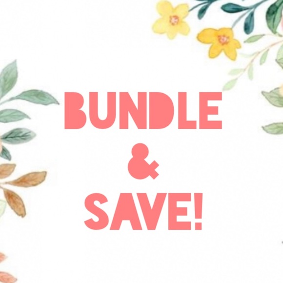 Save on shipping! - Picture 1 of 1